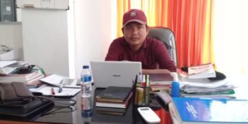 Bedel