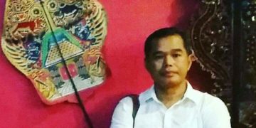 Hakim Djoe