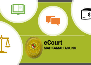 ecourt