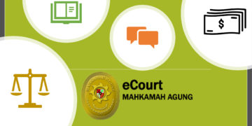 ecourt