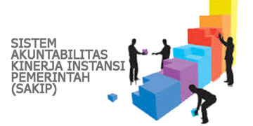 sakip lakip
