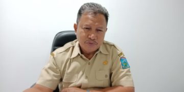 asisten administrasi umum