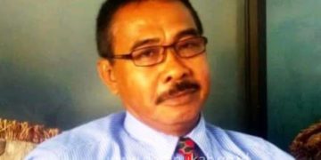 Hagub