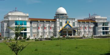 Tiga Wabah Masih Menghantui, Masyarakat Diminta Tingkatkan Kewaspadaan