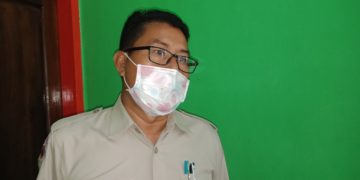 jufri