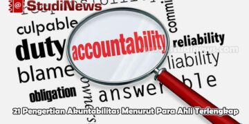 Akuntabilitas : Menuju Indonesia Berkinerja, Bagian…….(1)