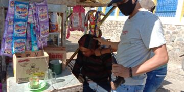 Ditangkap Punya Senpi, AZ Terancam Hukuman Mati