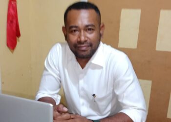 rimawan