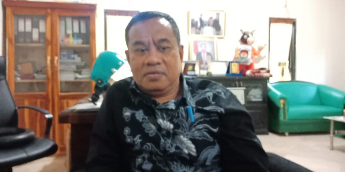 arifuddin