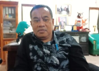 arifuddin