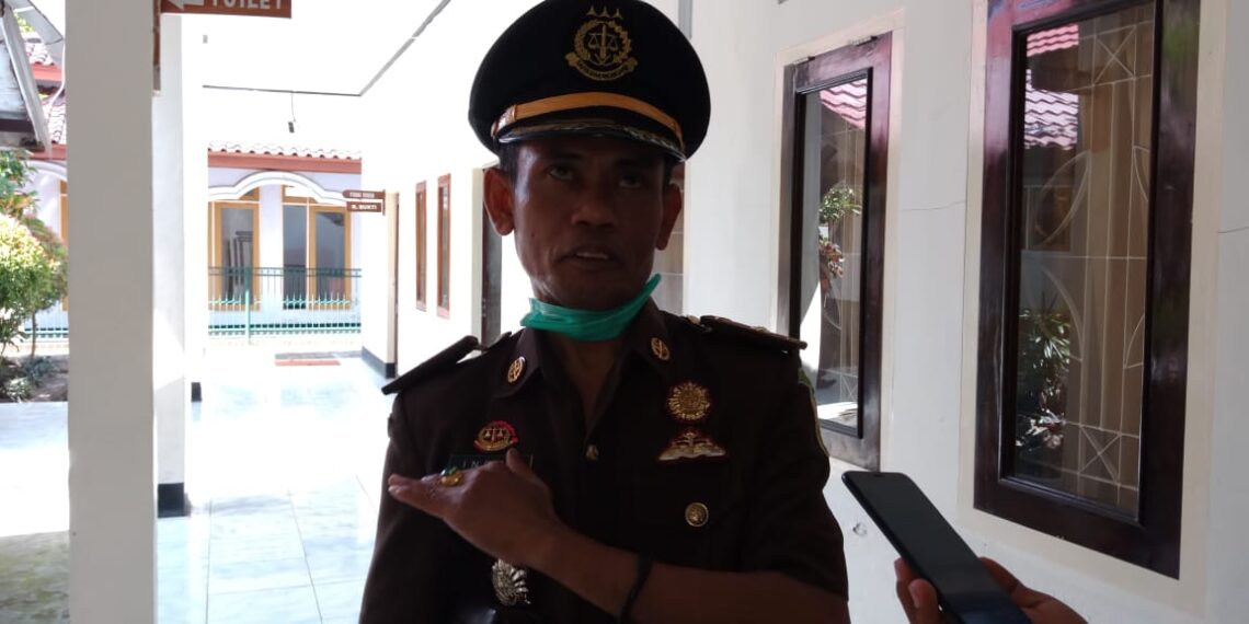 indra