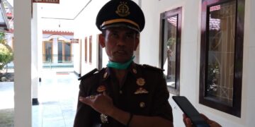 indra