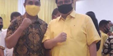 syaifurrahman