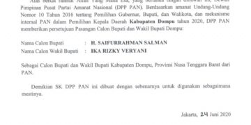 sk dpp pan