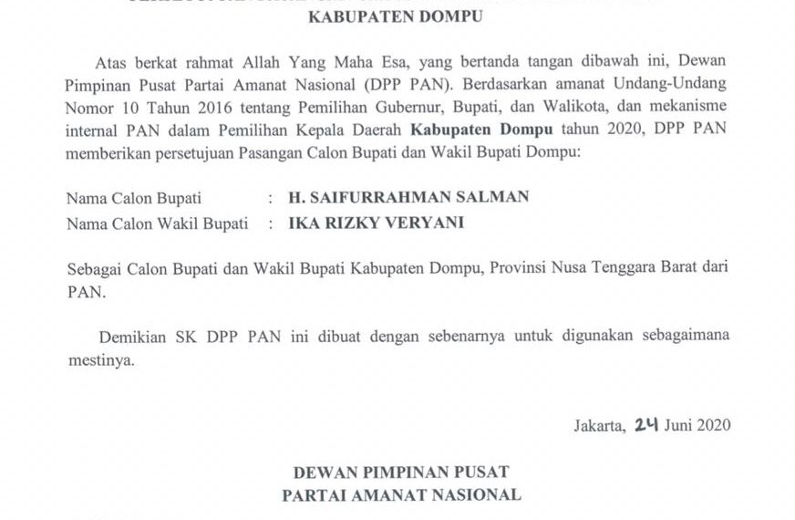 sk dpp pan