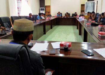 gugat hari jadi dompu