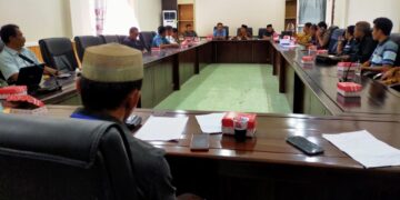 gugat hari jadi dompu