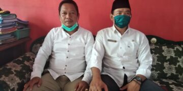 Kerugian korupsi Rababaka bukan 300 juta, kok bisa?