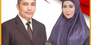 Kata ahli Tata Negara “pembebasan bersyarat” maupun “bebas akhir” sama punya dasar hukum yang kuat :  Syaifurrahman wajib ikut Pilkada Dompu