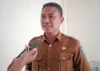 Menanti SK Bupati dan rekomendasi Dikes untuk KBM tatap muka di Dompu