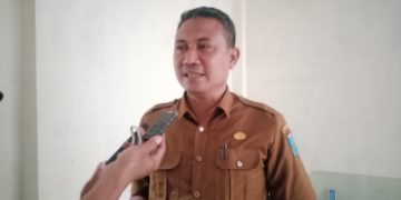 Menanti SK Bupati dan rekomendasi Dikes untuk KBM tatap muka di Dompu