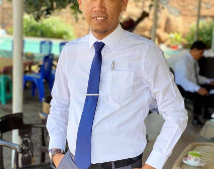 Lawyer
