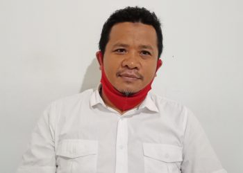 Kabag ortal