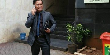 Lawyer