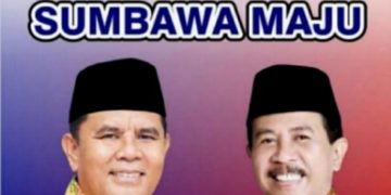 Jarot-Mokhlis unggul, aparat diminta kawal ketat rekapitulasi suara
