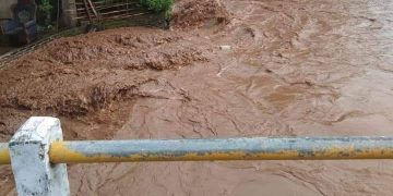 Banjir