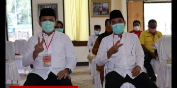 Akj syah