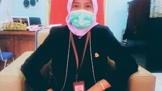 Berkas perkara kekerasan lengkap, anggota DPRD Dompu ditahan?