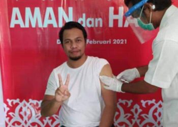 Teguh
