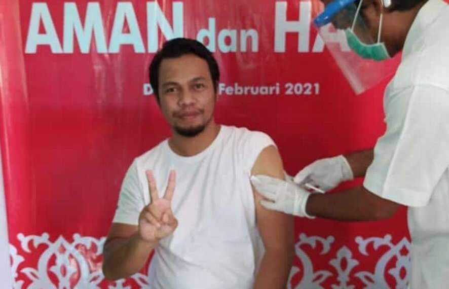 Teguh