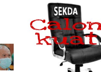 Gatot
