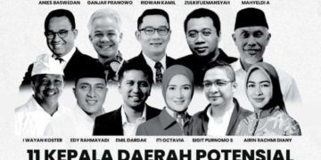 Dr zul