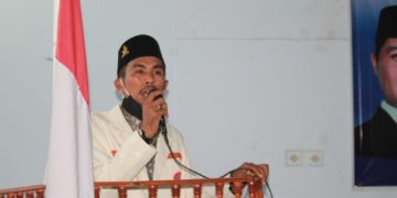 Kader diduga dianiaya oknum Polisi, Pemuda Muhammadiyah : Adili pelaku!