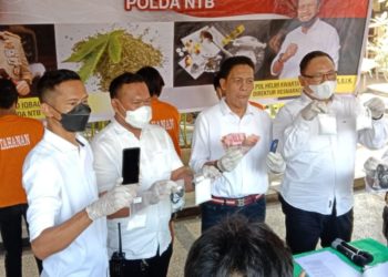 Sabu dalam usus