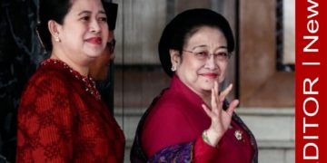 Talak Demi Puan