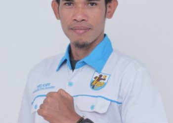Rifad