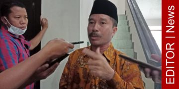 Muttakun