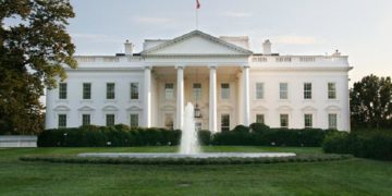 perangi varian delta