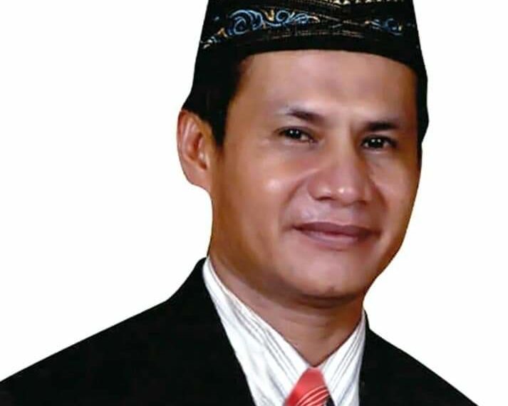 Paw nasdem