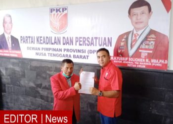 Pkp