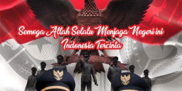 Pemerintah Kabupaten Dompu Provinsi Nusa Tenggara Barat : Selamat Hari Kesaktian Pancasila 1 Oktober Tahun 2021