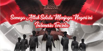 Pimpinan dan Seluruh Anggota DPRD Kabupaten Dompu Provinsi NTB : Selamat Hari Kesaktian Pancasila 1 Oktober Tahun 2021