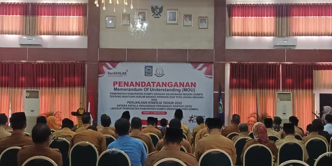 Tandatangan