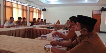 Susun roadmap