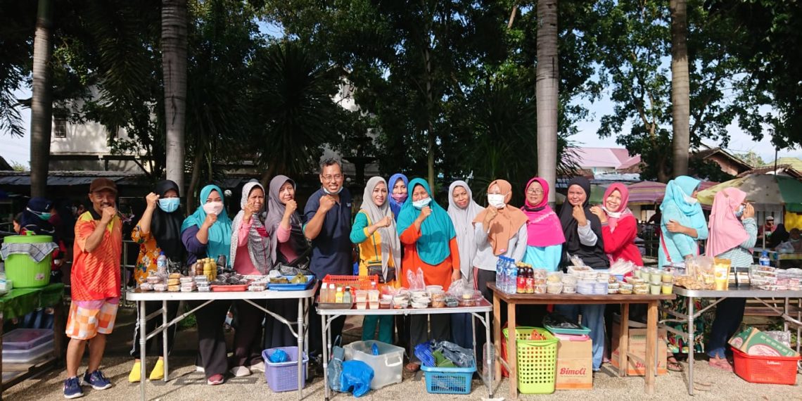 Bazar