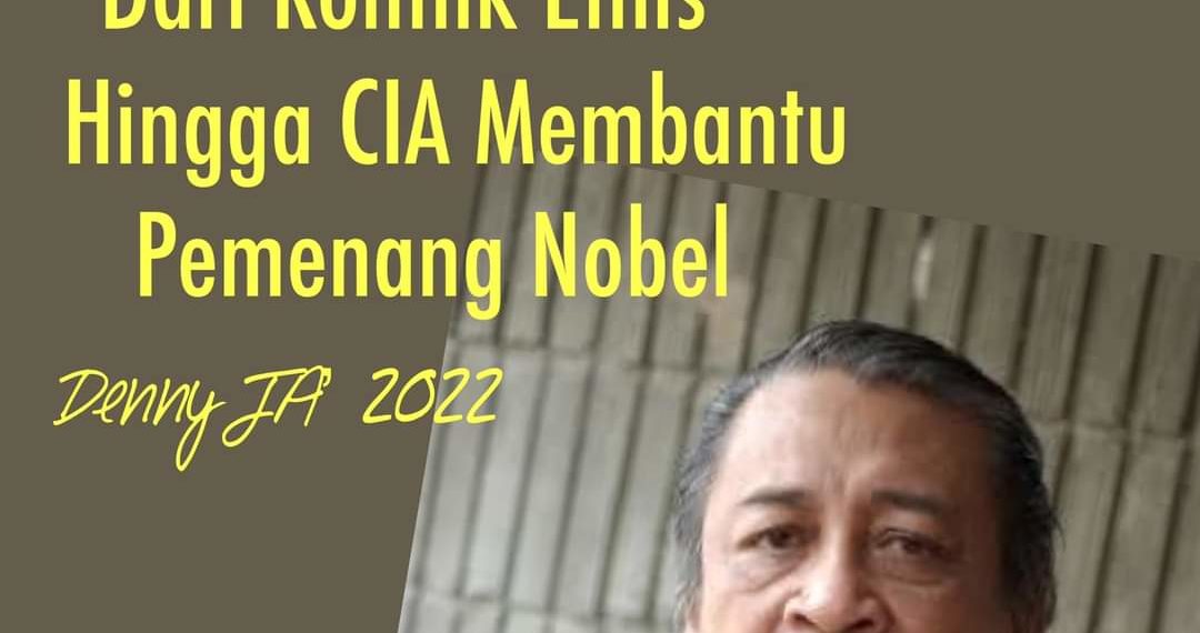 Burhan Magenda
